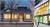  서울 서촌에 글로벌 1호점 문을 연 미국 3대 스페셜티 커피 브랜드 ‘인텔리젠시아’. 오른쪽 사진은 2016년 SPC가 도입해 전국 각지에 27개의 매장을 운영 중인 미국 프리미엄 버거 브랜드 ‘쉐이크쉑’. [사진 각 브랜드]