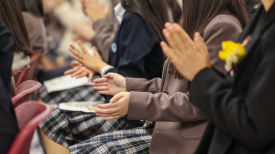 서울 일반고, 석차선발 폐지…절대평가 성적으로 뽑는다