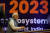 지난해 7월 '세미콘(반도체) 인디아 2023' 개막식에 참석한 나렌드라 모디 인도 총리의 모습. AP=연합뉴스