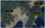 지난 20일(현지시간) 공개된 유엔 안보리 대북제재위 보고서에 첨부된 나진항과 나진역 근처 철도를 구글 어스로 캡처한 장면. 대북제재위 보고서 캡처