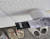 경남 양산시 4·10 총선 사전투표소인 양주동 행정복지센터에서 발견된 어댑터 형태의 불법 카메라. 사진 경남경찰청