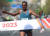 밀키사 멍그샤 톨로사(Milkesa Mengesha TOLOSA·에티오피아)가 지난해 '2023 대구국제마라톤대회' 엘리트 풀코스에 출전해 2시간 6분 48초의 기록으로 전체 및 남자부 1위(우승)를 차지했다. 뉴스1