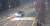 지난 2월 28일 새벽 경기도 수원에서 음주 사고를 내고 도주하는 차량을 택시가 쫓고 있다. 사진 경기남부경찰청 