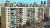 서울 강남구 압구정동 현대아파트 71동 옥상에서 바라본 단지 전경. 황의영 기자