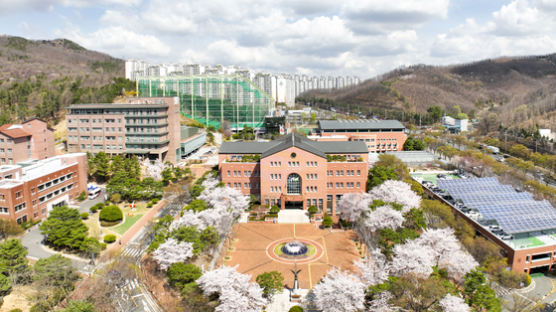 계명문화대, 교육부 아세안TVET 학생교류 사업 선정