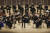 지난달 롯데콧서트홀에서 비외탕의 협주곡 5번을 연주한 양인모. 사진 롯데콘서트홀