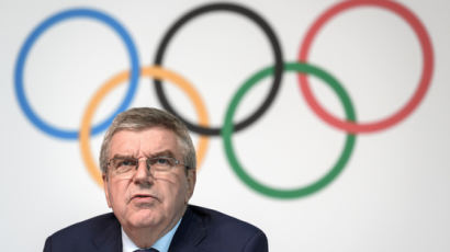 국제복싱협회, CAS 항소 기각… 올림픽에서 퇴출, IOC 직접 운영