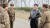 김정은 북한 국무위원장이 지난 2일 새로 개발한 극초음속 활공비행 전투부를 장착한 새형의 중장거리 고체탄도 미사일 '화성포-16나' 형의 첫 시험발사를 현지지도했다고 조선중앙TV가 3일 보도했다. 연합뉴스