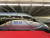 내달부터 경부선과 호남선을 운행할 차세대 고속열차 ‘KTX-청룡’의 모습. [사진 국토교통부]