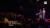 빌보드 히트곡 '아임 유어스'를 '공감'에서 최초 공개한 제이슨 므라즈. 사진 EBS '스페이스 공감'