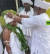 63세 종교 지도자와 결혼한 가나의 12세 신부. 사진 엑스(X) 'RT_com'
