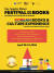 LA 2024 ‘Festival of Books’ 참가 포스터.문화체육관광부