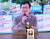 '소나무당' 창당대회가 지난 6일 오후 서울 종로구 노무현시민센터 다목적홀에서 열리고 있다. 연합뉴스