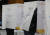 제22대 국회의원선거 사전투표가 시작된 5일 광주 서구 치평동 치평초등학교 투표소에서 유권자들이 소중한 한표를 행사하고 있다. 기사내용과 무관한 사진. 뉴스1