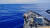 2022년 림팩 훈련에서 사격 중인 필리핀 해군 호위함인 안토니오 루나함. 이 호위함은 한국이 건조했다. 미 해군