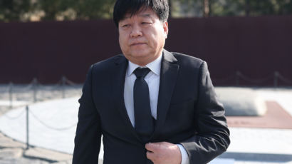 선관위, 野양문석 고발했다…'재산축소 신고' 선거법 위반 의혹