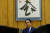 기시다 후미오 일본 총리가 지난 5일 일본 도쿄에서 조 바이든 미국 대통령과의 정상회담을 앞두고 공동기자회견에서 발언하고 있다. 로이터=연합뉴스