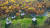 2011년 미국 뉴욕주 허드슨강 상류에 자리한 원불교 명상원 ‘원다르마센터’. [사진 원다르마센터]