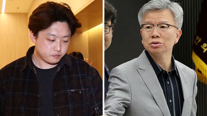 “윤 대통령·박단 의미있는 만남…의대 증원 프로세스 중단해야”