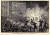 1886년 미국 시카고 헤이마켓 광장에선 방직 노동자들은 ‘하루 8시간 노동’을 요구하며 시위를 벌였다. 그림 미들테네시주립대