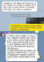 그룹 NCT의 중국인 멤버인 런쥔이 사생팬으로부터 받은 카카오톡 메시지를 유료 팬 소통 애플리케이션인 '버블'을 통해 공개하고 일침을 가했다. 사진 온라인 커뮤니티 캡처