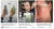 소셜 플랫폼 틱톡에서 한국 화장품의 스킨케어 루틴을 보여주는 영상이 인기를 끌고 있다. 사진 틱톡