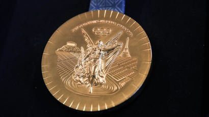 128년 올림픽 전통 깨지나…육상연맹, 금메달에 5만달러 상금