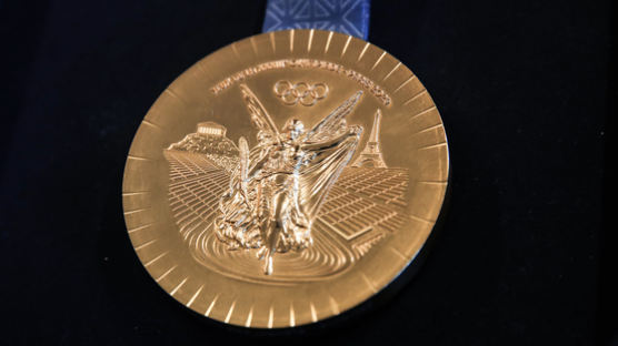 128년 올림픽 전통 깨지나…육상연맹, 금메달에 5만달러 상금