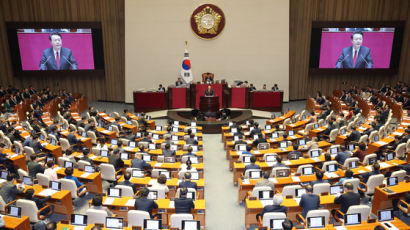 정부 쏟아낸 감세정책, 줄줄이 스톱 예고…野 청구서 쏟아진다