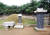 경기도 남양주시 조안면 능내리에 있는 다산 정약용의 묘소. [사진 다산연구소]