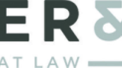 [THE CREATIVE 2024] 전 세계 44명 변호사 보유한 국제중재 전문 로펌