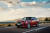 BWM가 이달 초 출시한 소형 SUV X2. X2는 두터운 SUV 차체 뒷부분을 날렵하게 다듬은 스포츠 액티비티 쿠페(Sport Activity Coupe)다. 사진 BMW