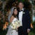 미국 ABC 방송의 노년층 대상 연애 리얼리티 프로그램 '골든 베첼러'를 통해 결혼한 제리 터너(오른쪽)와 테리사 니스트. 사진 인스타그램 캡처