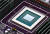 구글 클라우드가 자체 제작한 CPU(중앙처리장치) '액시온'. 사진 구글 클라우드