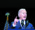 조 바이든 미국 대통령. 로이터