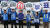 이재명 더불어민주당대표가 4일 부산 동구 부산역 광장에서 열린 22대 총선 부산지역 출마자 지원유세에 참석해 투표 참여 캠페인을 하고 있다. 송봉근 기자