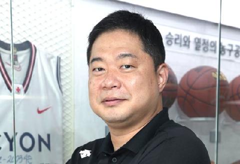 "현주엽, 방송 하느라 업무 소홀"…교육청, 휘문고 고강도 감사