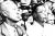 1946년 8월 15일 열린 광복 1주년 기념식에서 함께한 우남 이승만(왼쪽)과 백범 김구. 중앙포토