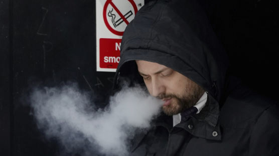 "2009년생 평생 담배 못 산다" 英 강력한 금연법 1차 관문 통과