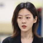 '음주운전' 김새론, 2년 만에 복귀…연극 '동치미'서 맡은 역할은