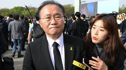 윤재옥 “민주당이 법사위·운영위 차지하겠다는 건 폭주 선언”