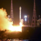 美싱크탱크 "北 두 번째 위성 발사 지연 포착…늦어도 4월 말 전망"