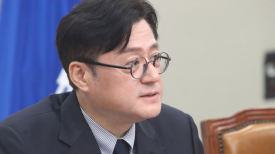 민주당 ‘상임위원장 독식’ 공론화…원내대표엔 ‘찐명’ 추대론