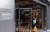 지난 1월 서울 이태원에 새롭게 문을 연 포터 매장. 일본 가방 브랜드인 포터는 국내서 4개의 매장을 운영하고 있다. 사진 포터 코리아