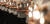지난해 11월 23일 대구 북구 대구보건대학교에서 열린 '제25회 나이팅게일 선서식'에서 간호대학 학생들이 촛불 의식을 하고 있다. 연합뉴스