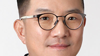 [사랑방] PKF서현회계법인, 배홍기 대표 연임