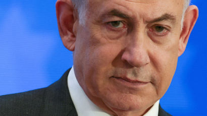이스라엘 결국 보복 나서나?…네타냐후 "이란 대응, 우리가 결정"