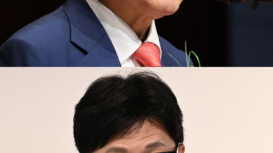'총리 김한길, 비서실장 장제원' 추천한 홍준표 "못하면 또 바꾸면 돼"