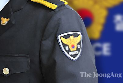 성매매∙음주운전 이어 노상방뇨까지…서울 경찰 왜 이러나
