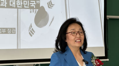 김용민 "박영선, 민주당서 내주기 싫은 정도는 아냐"